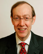 GEOFFREY STYLES � Managing Director